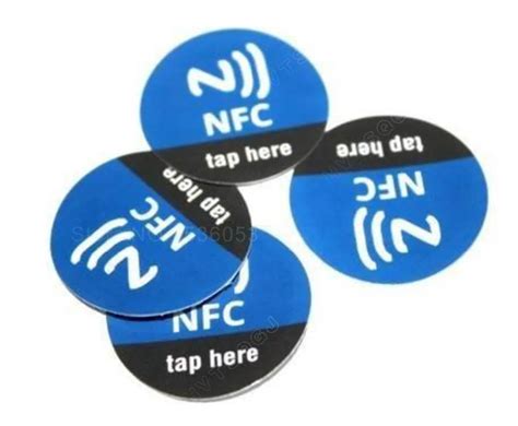 nfc tag t shirt|nfc tags for apple phones.